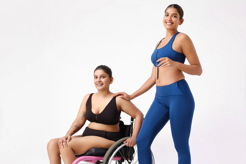 Product Image Adaptive Apparel