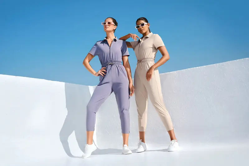 Product Image Leisure and Athleisur