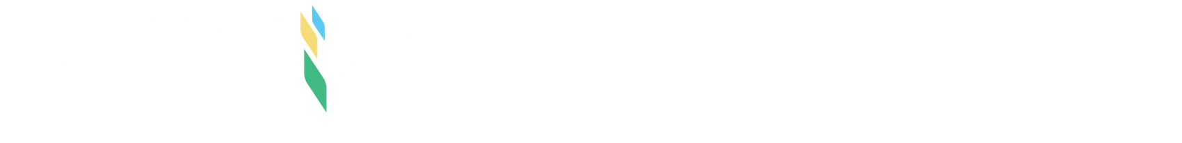 Plan for Change · MAS Holdings Impact Report 2025