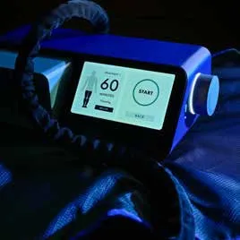 Wavetec