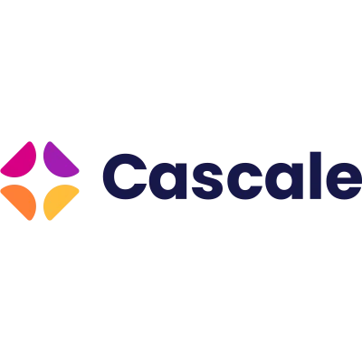 CASCALE