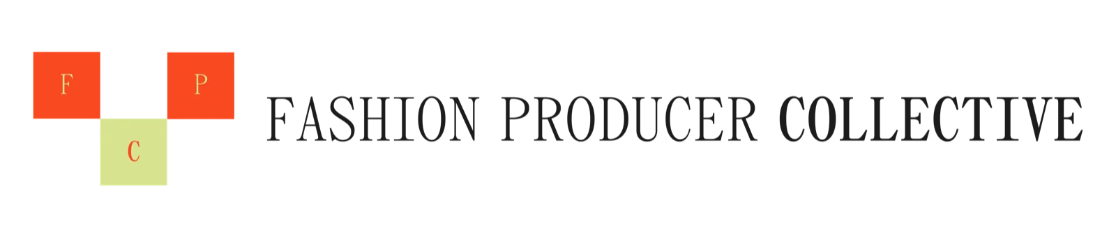 Fashion Product Collective (FPC)
