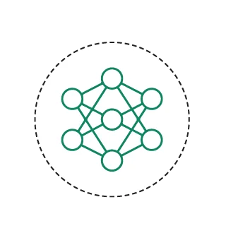 Structure