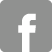 social_media