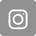 social_media