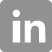 social_media