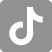 social_media