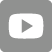 social_media