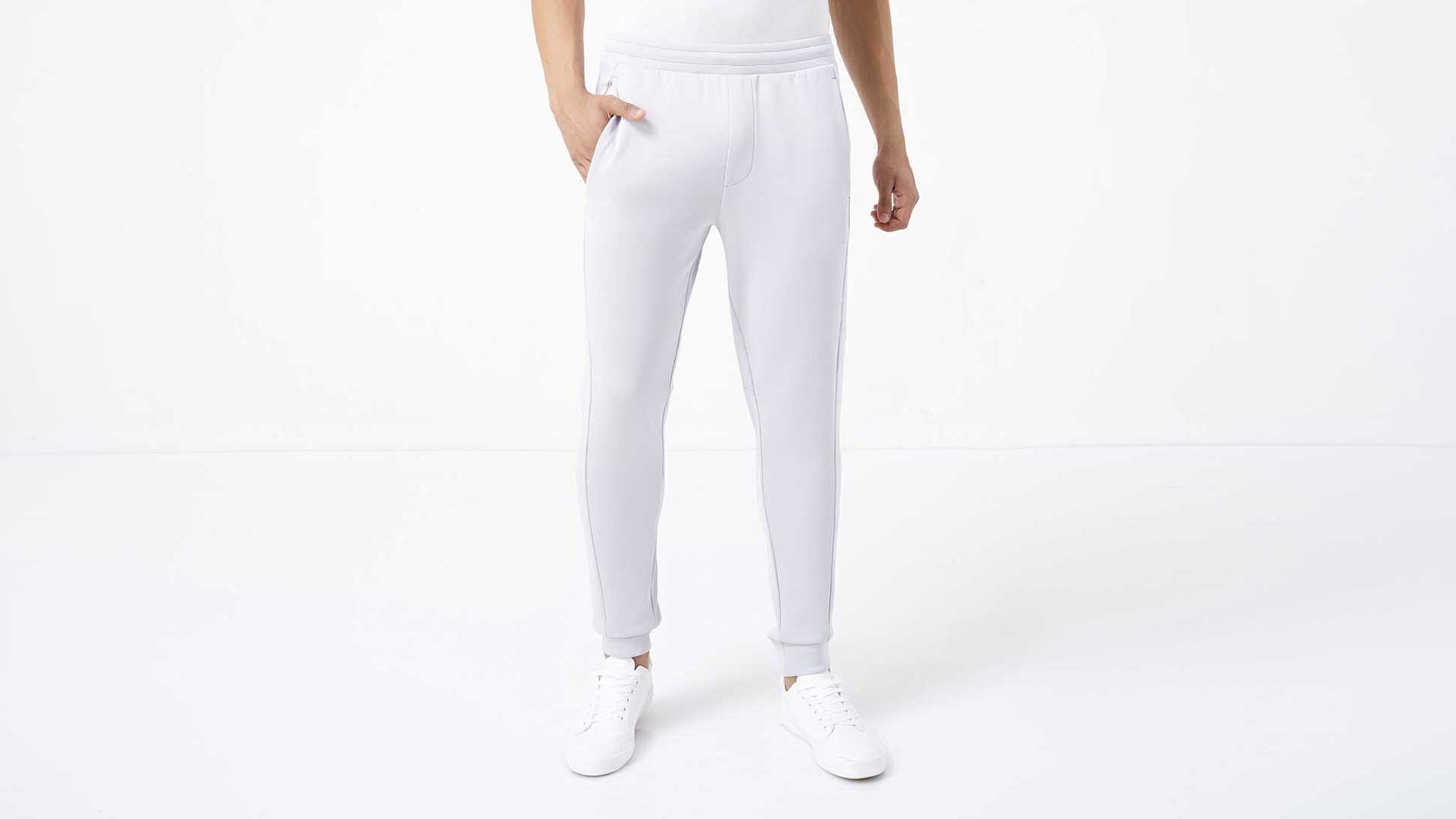 Track pant