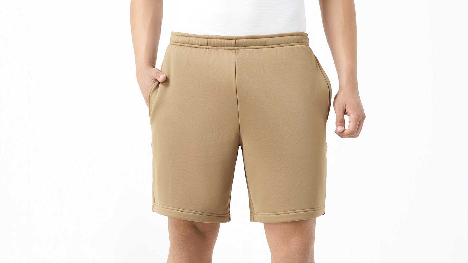 Mens shorts